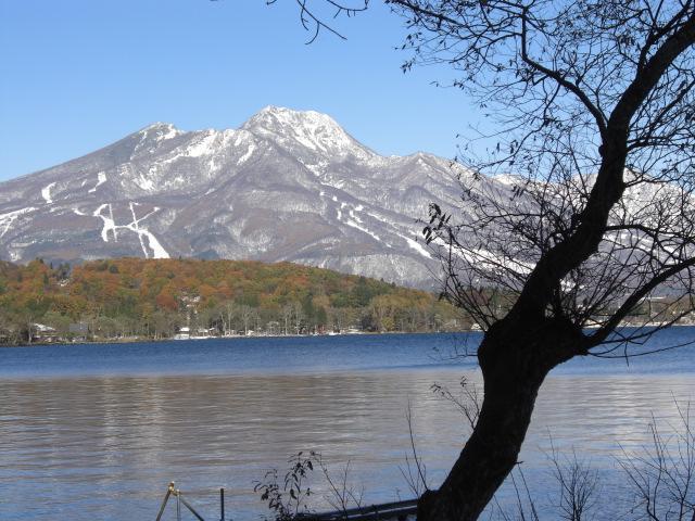Akakura Yours Inn Myoko Bagian luar foto